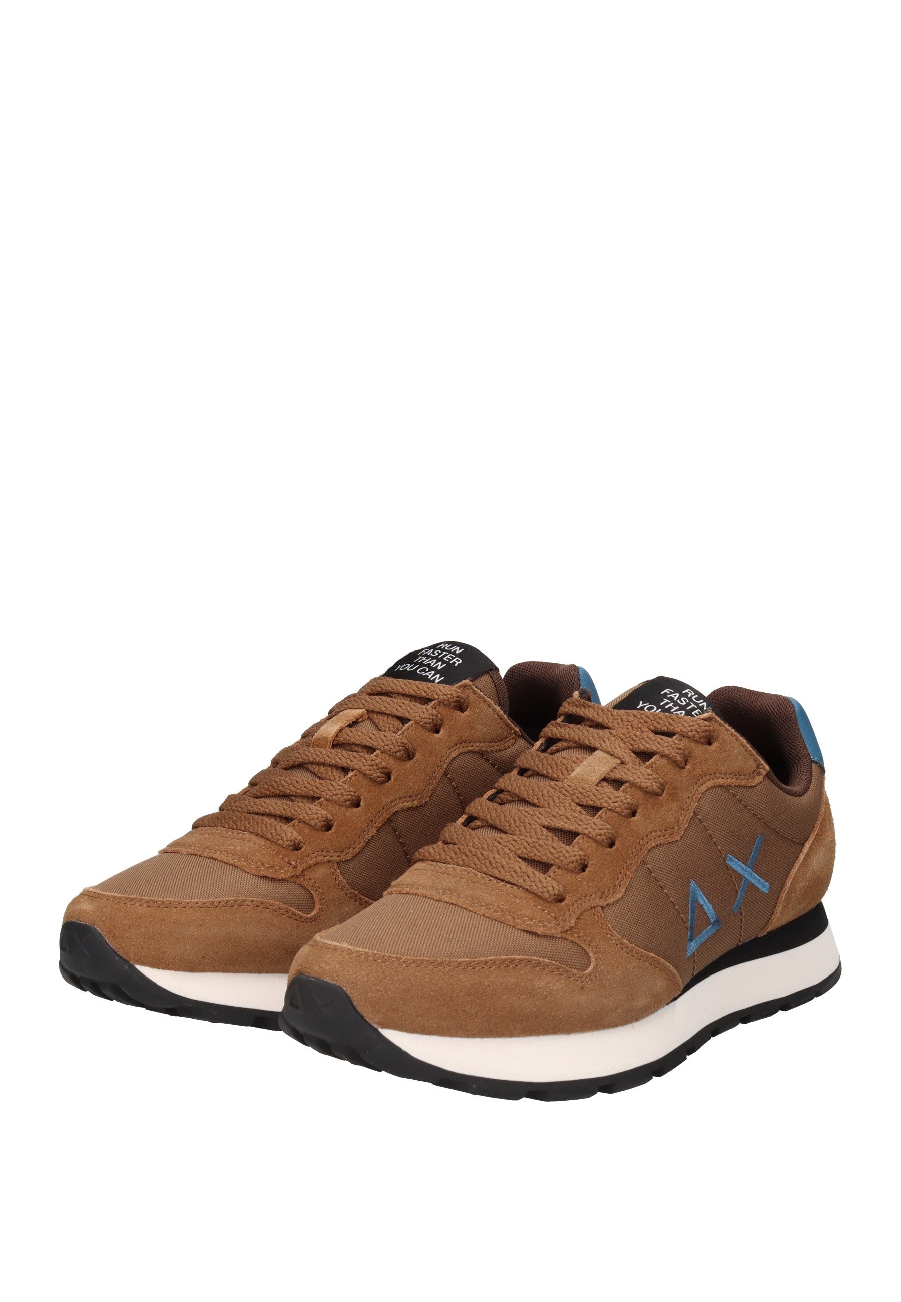 Z46101 sneaker SUN68