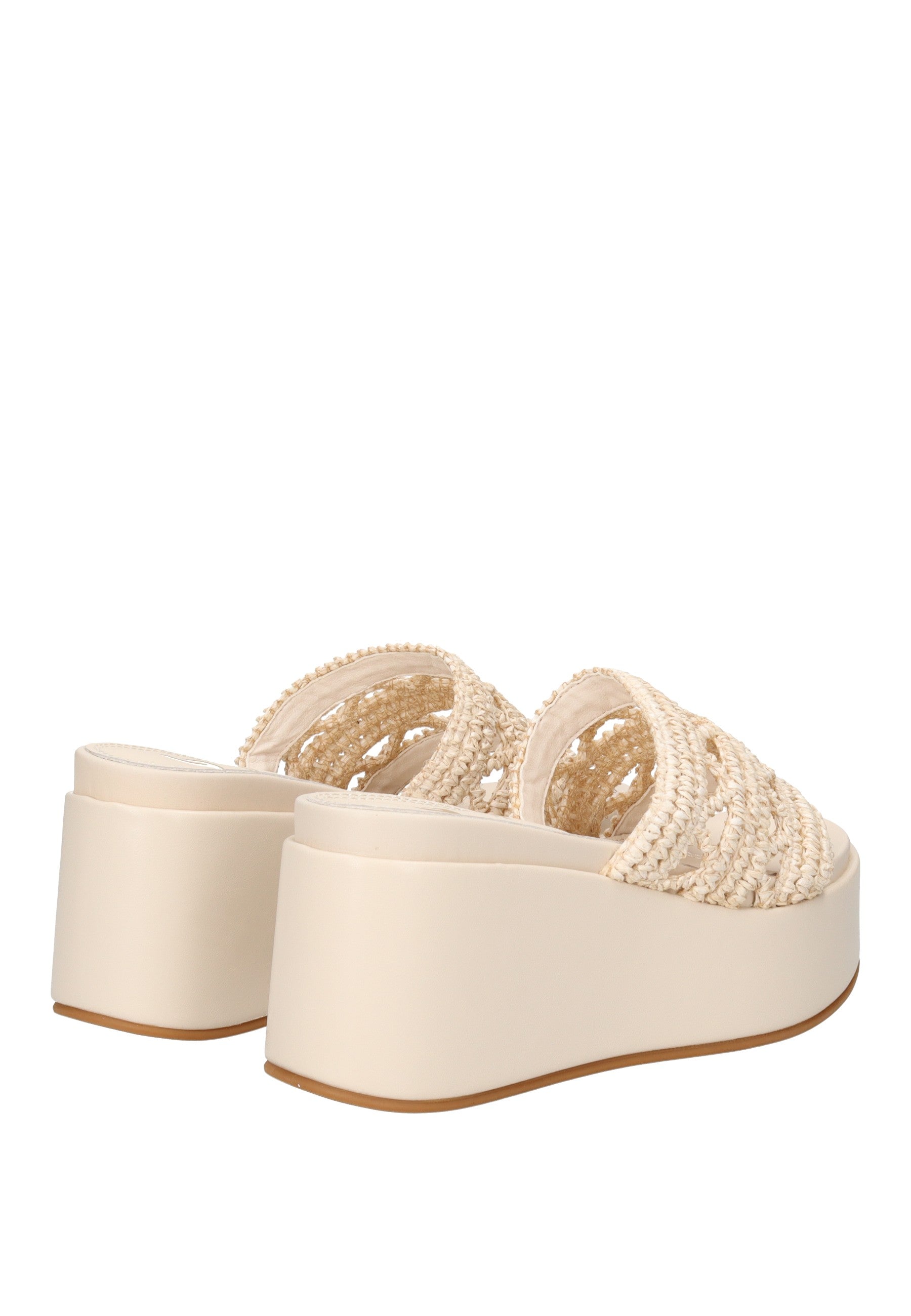 GU359 Sandalo GOLD&GOLD