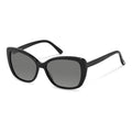 R3323 RODENSTOCK