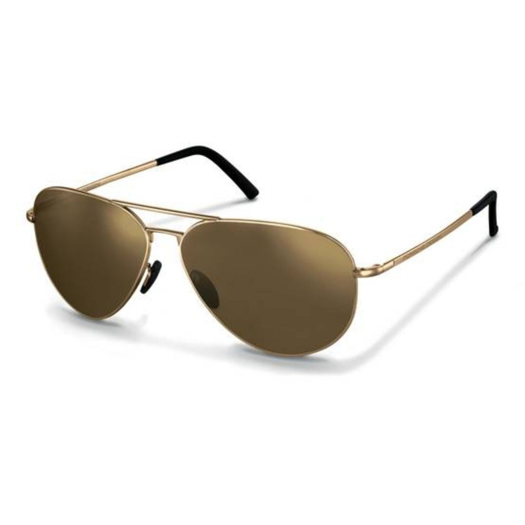 P8508 PORSCHE DESIGN