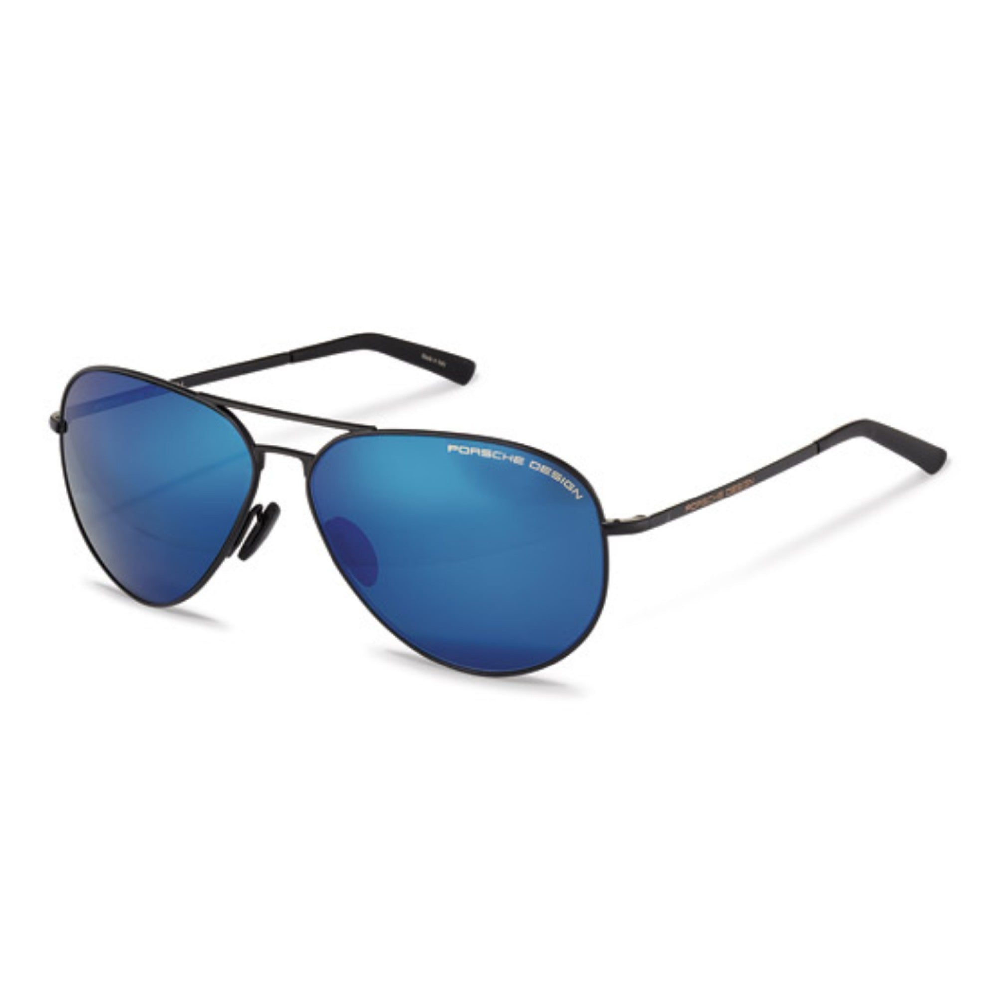 P8508 PORSCHE DESIGN