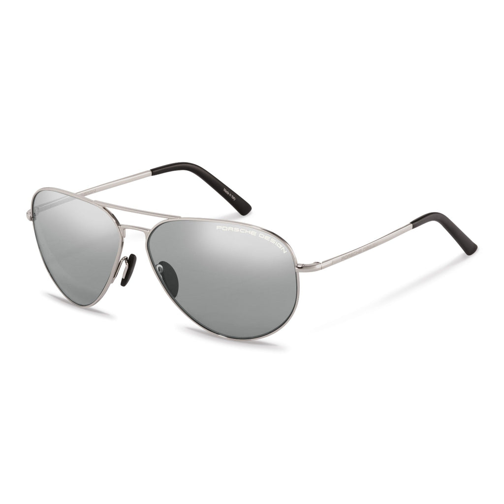 P8508 PORSCHE DESIGN
