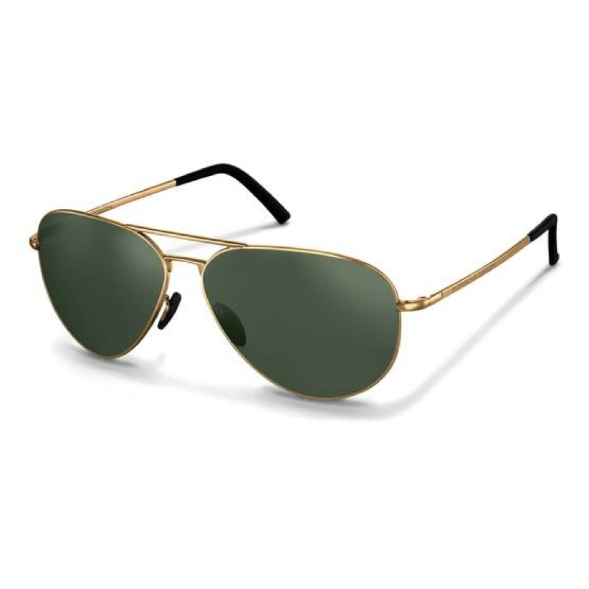 P8508 PORSCHE DESIGN