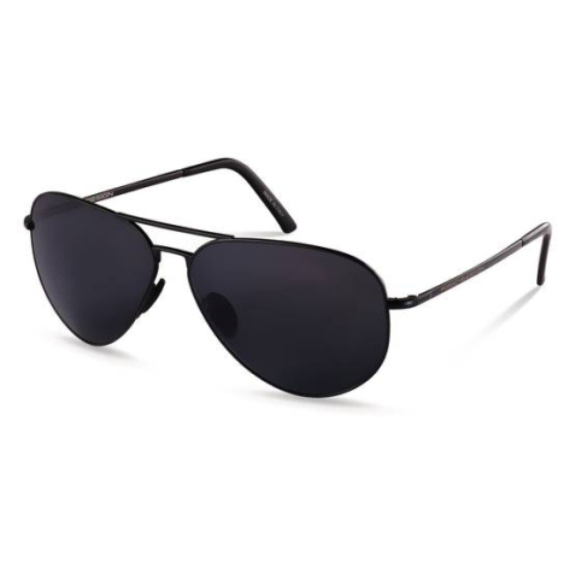 P8508 PORSCHE DESIGN
