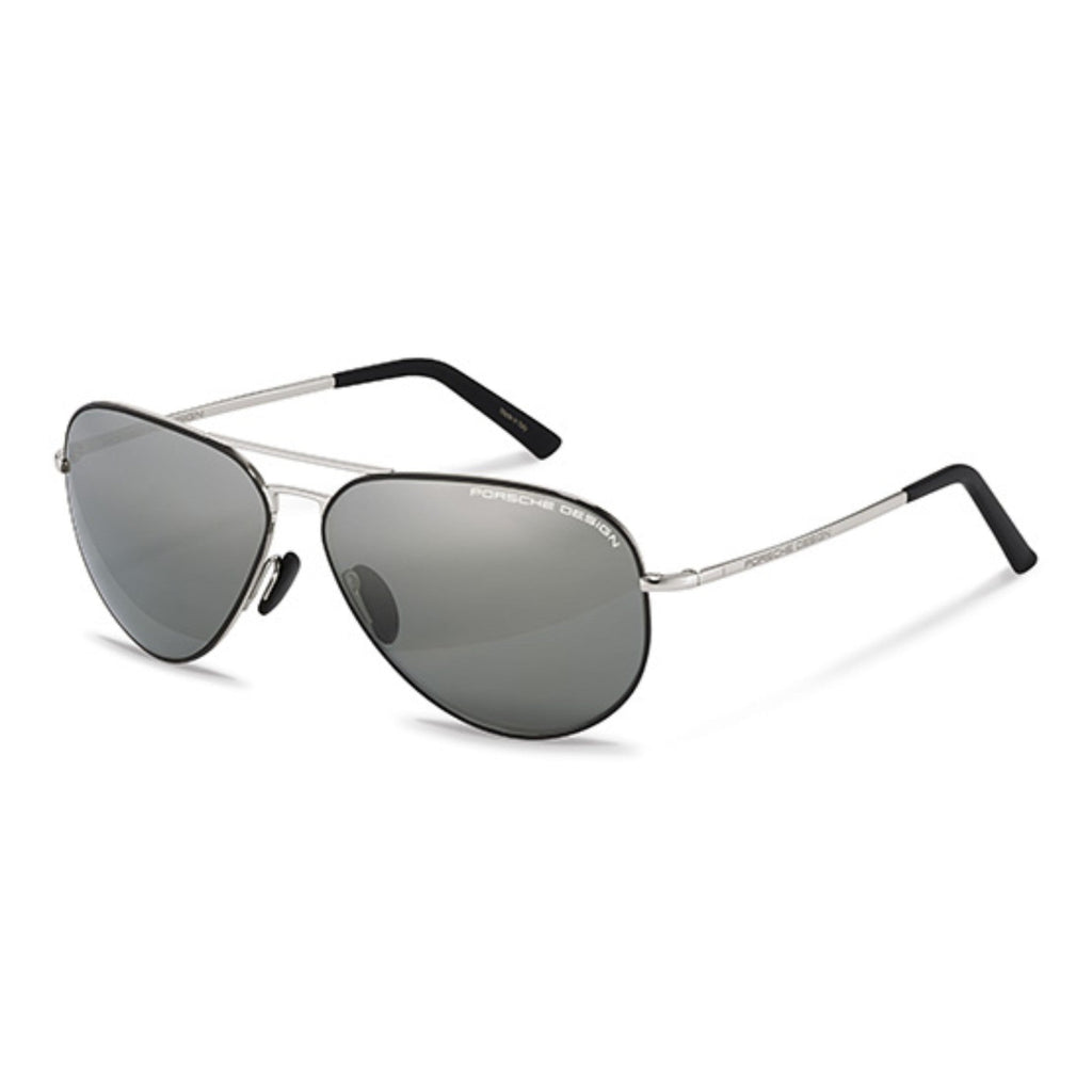 P8508 PORSCHE DESIGN
