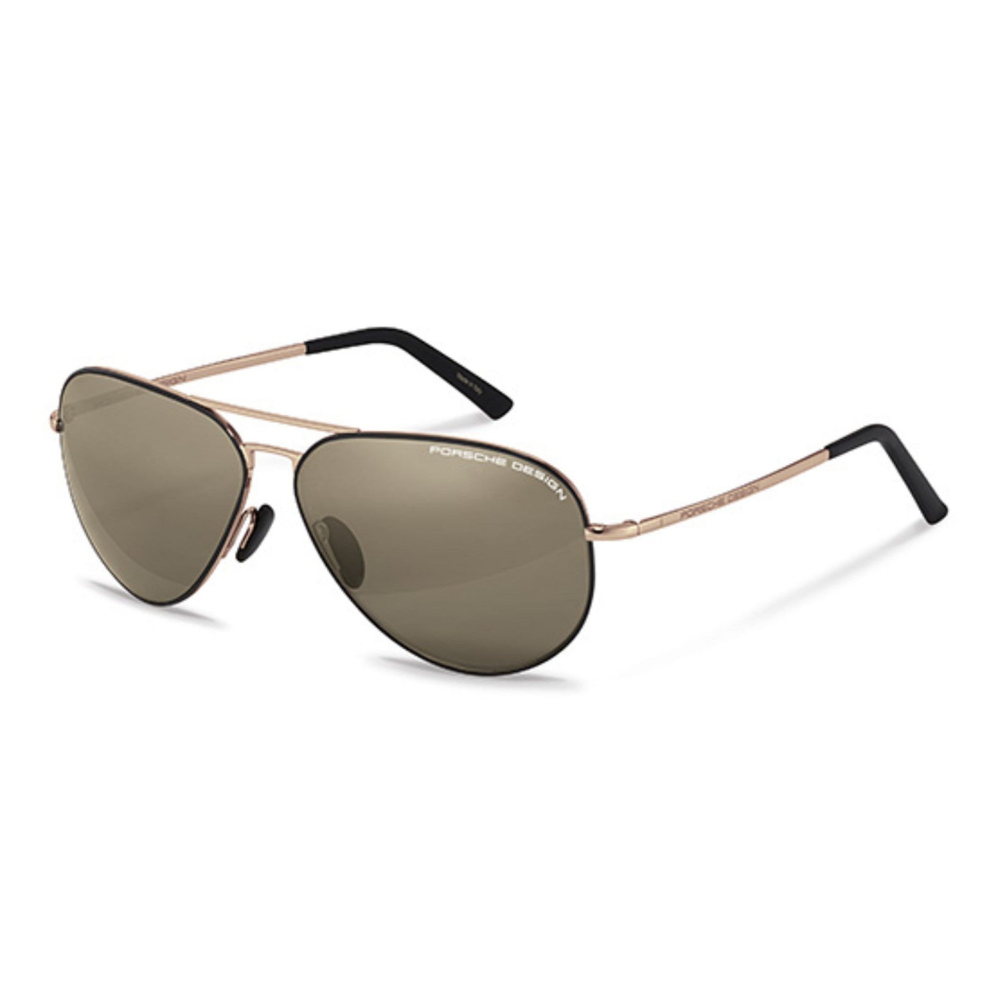 P8508 PORSCHE DESIGN