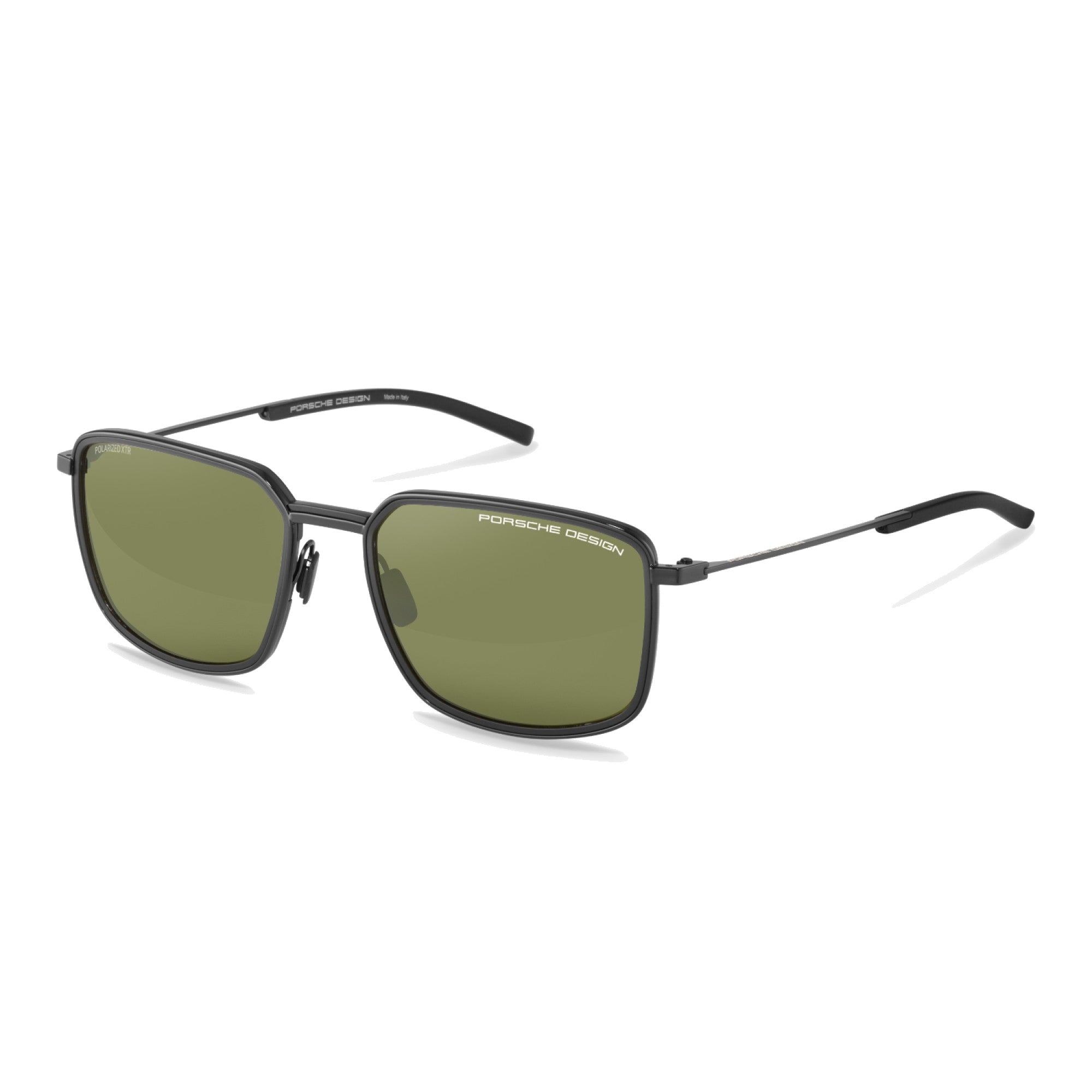 P8941 PORSCHE DESIGN