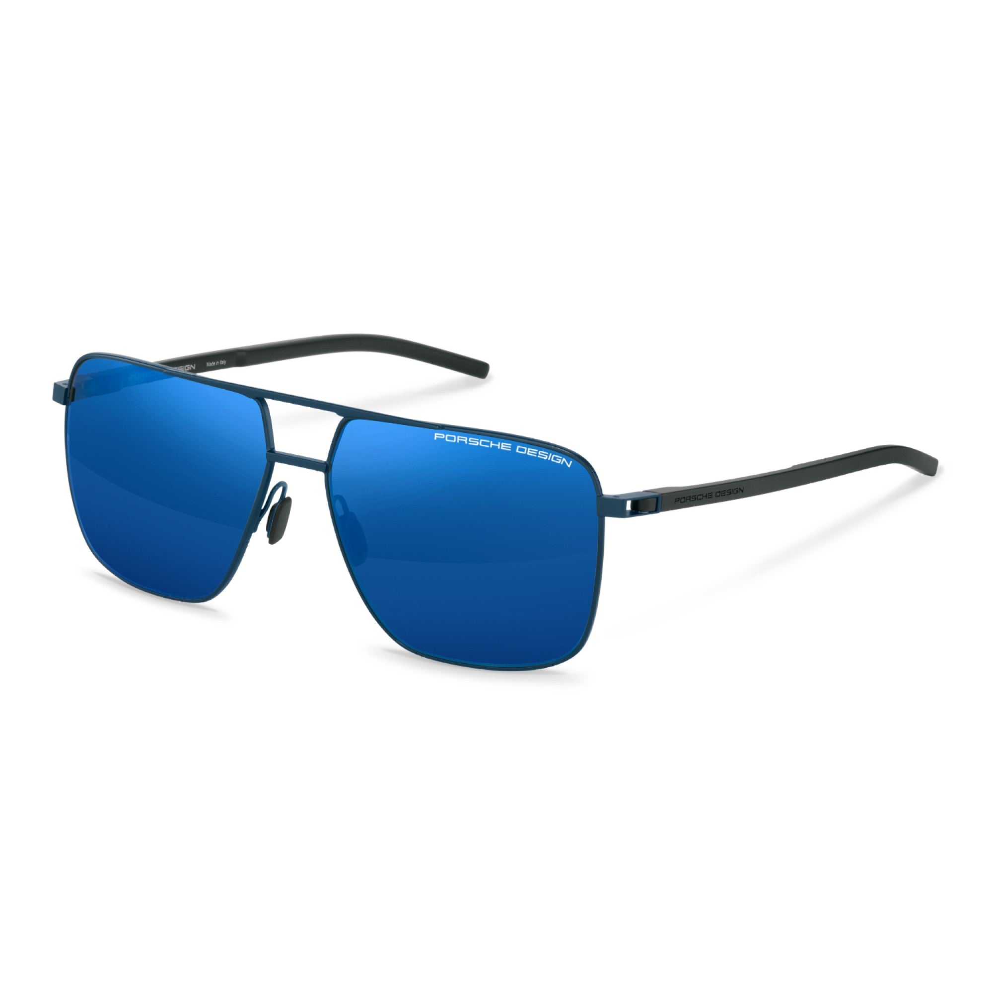 P8963 PORSCHE DESIGN