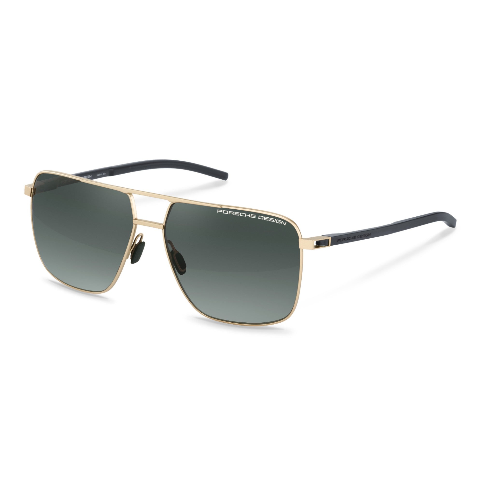 P8963 PORSCHE DESIGN