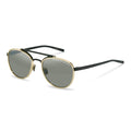 P8972 PORSCHE DESIGN