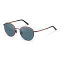 P8969 PORSCHE DESIGN