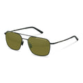 P8970 PORSCHE DESIGN