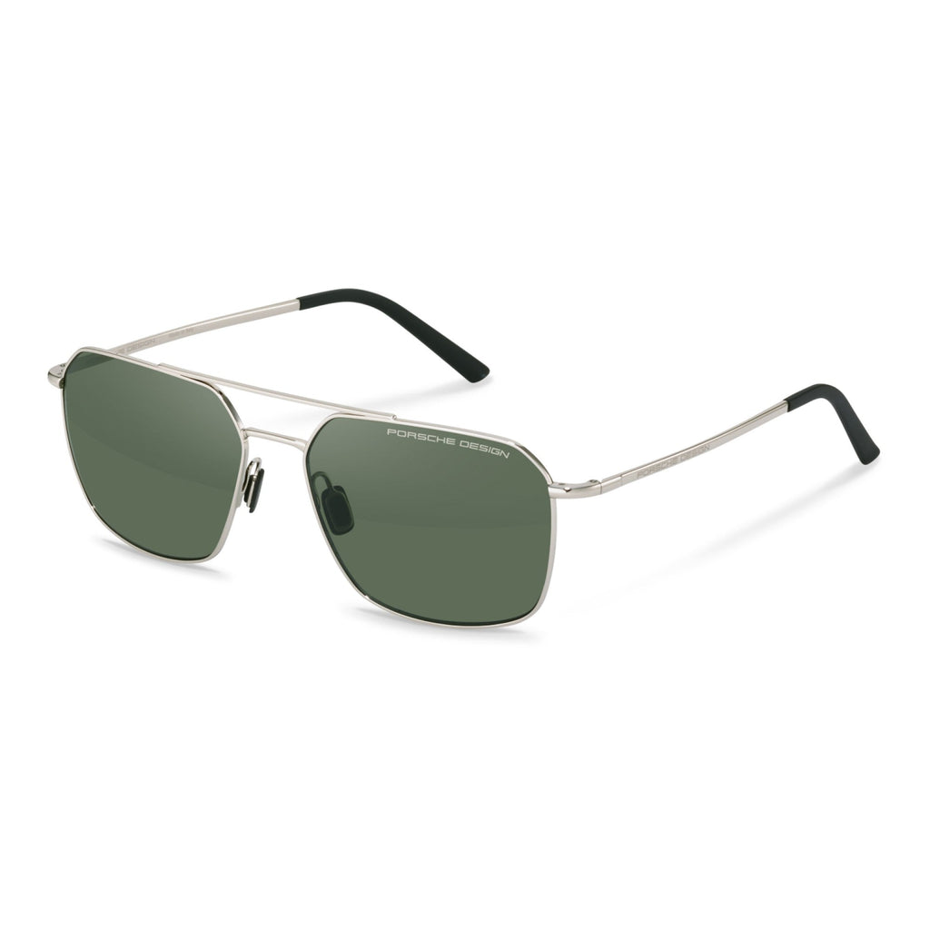 P8970 PORSCHE DESIGN