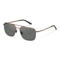 P8970 PORSCHE DESIGN