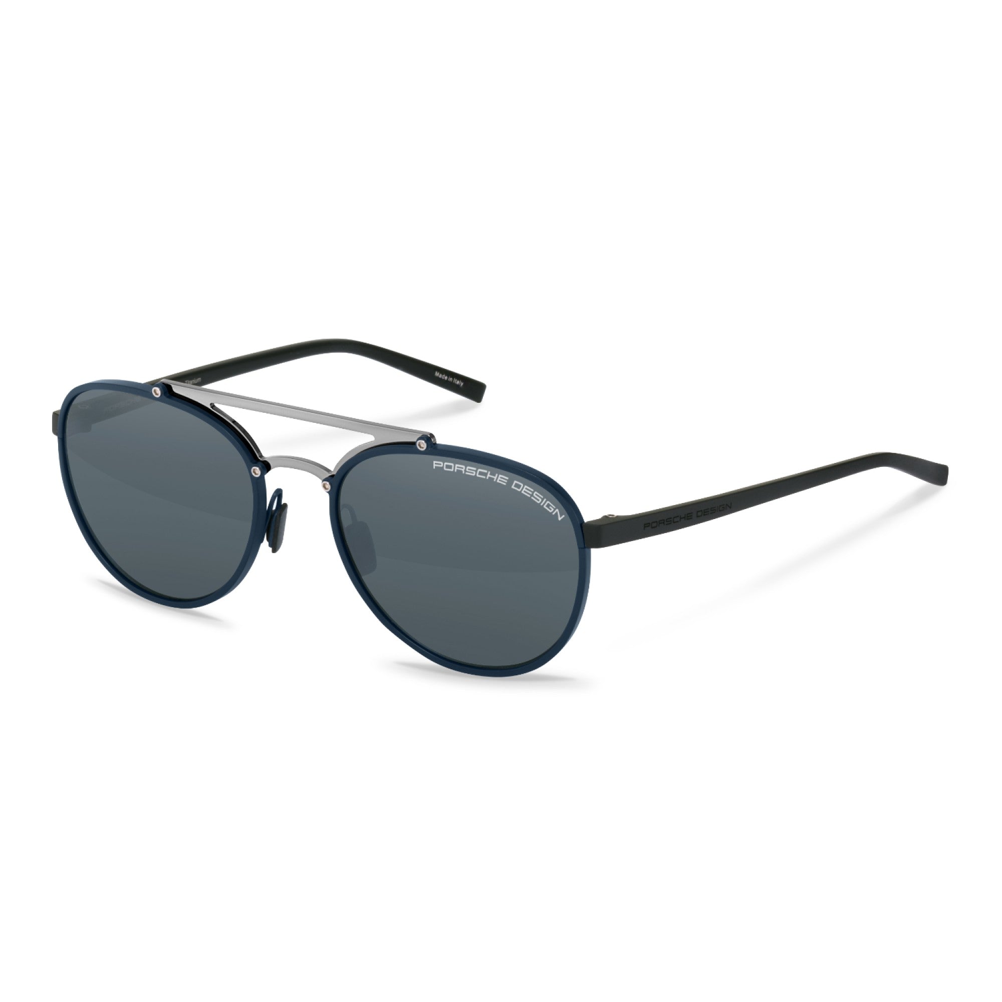 P8972 PORSCHE DESIGN