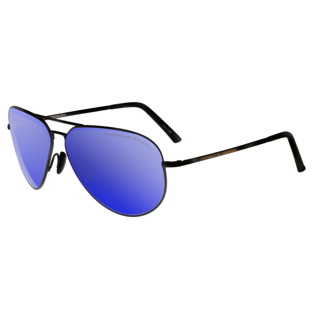 P8508 PORSCHE DESIGN