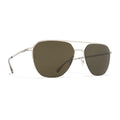 AMOS MYKITA