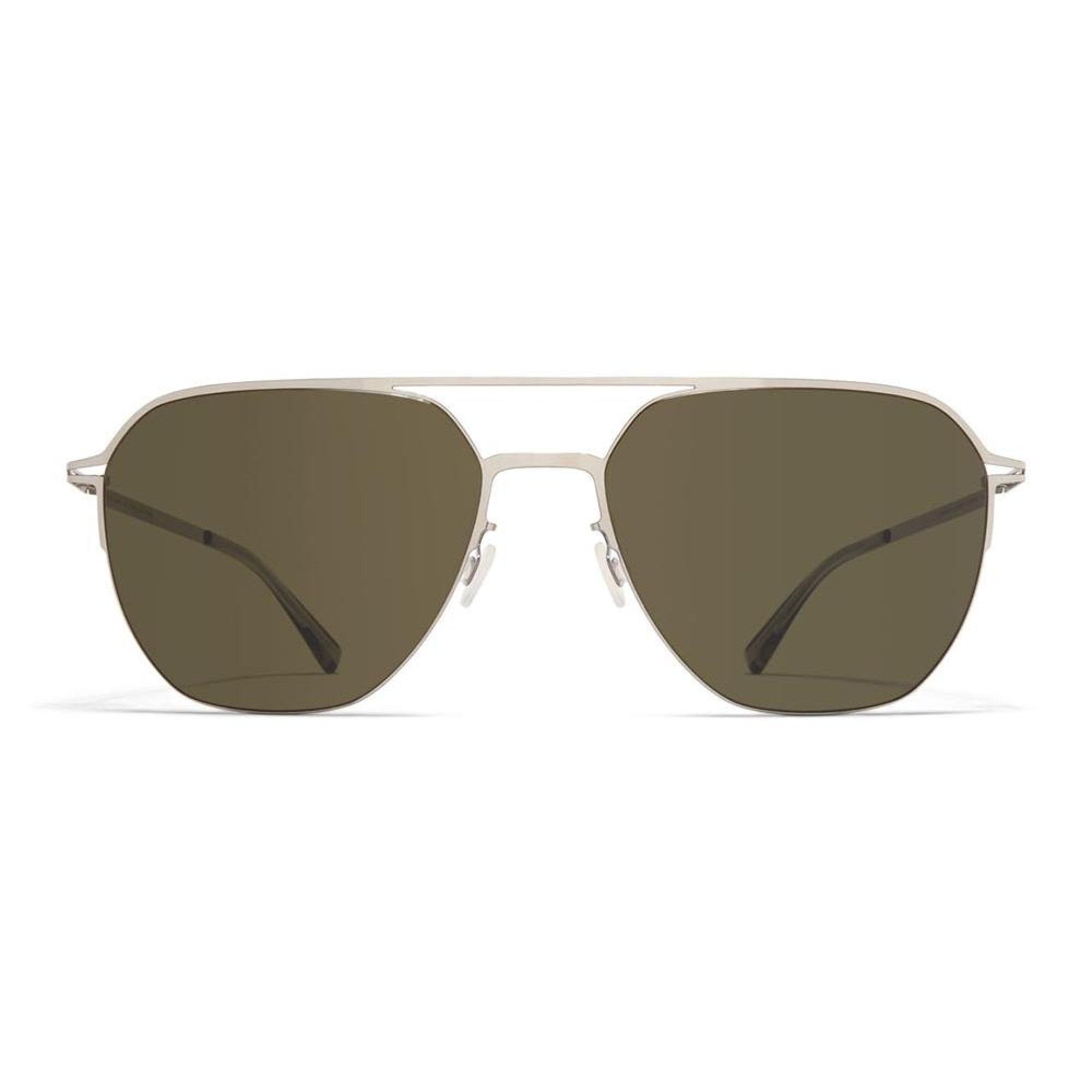 AMOS MYKITA