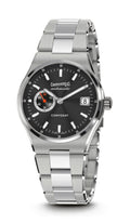 EBERHARD Mod. CONTODAT Automatic