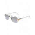 CAZAL 6004/3 CAZAL