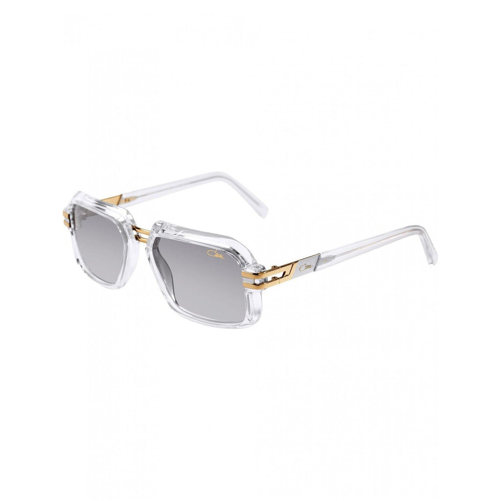 CAZAL 6004/3 CAZAL