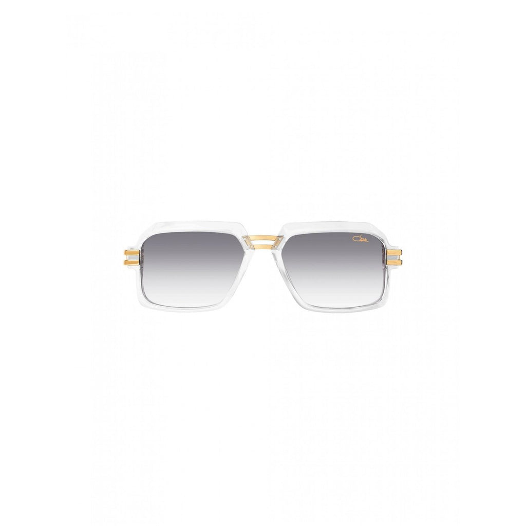 CAZAL 6004/3 CAZAL