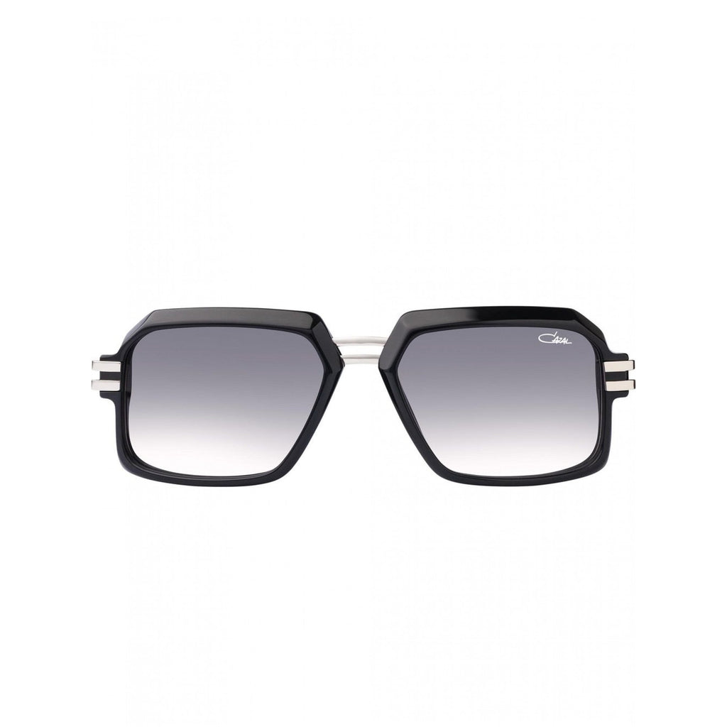 CAZAL 6004/3 CAZAL
