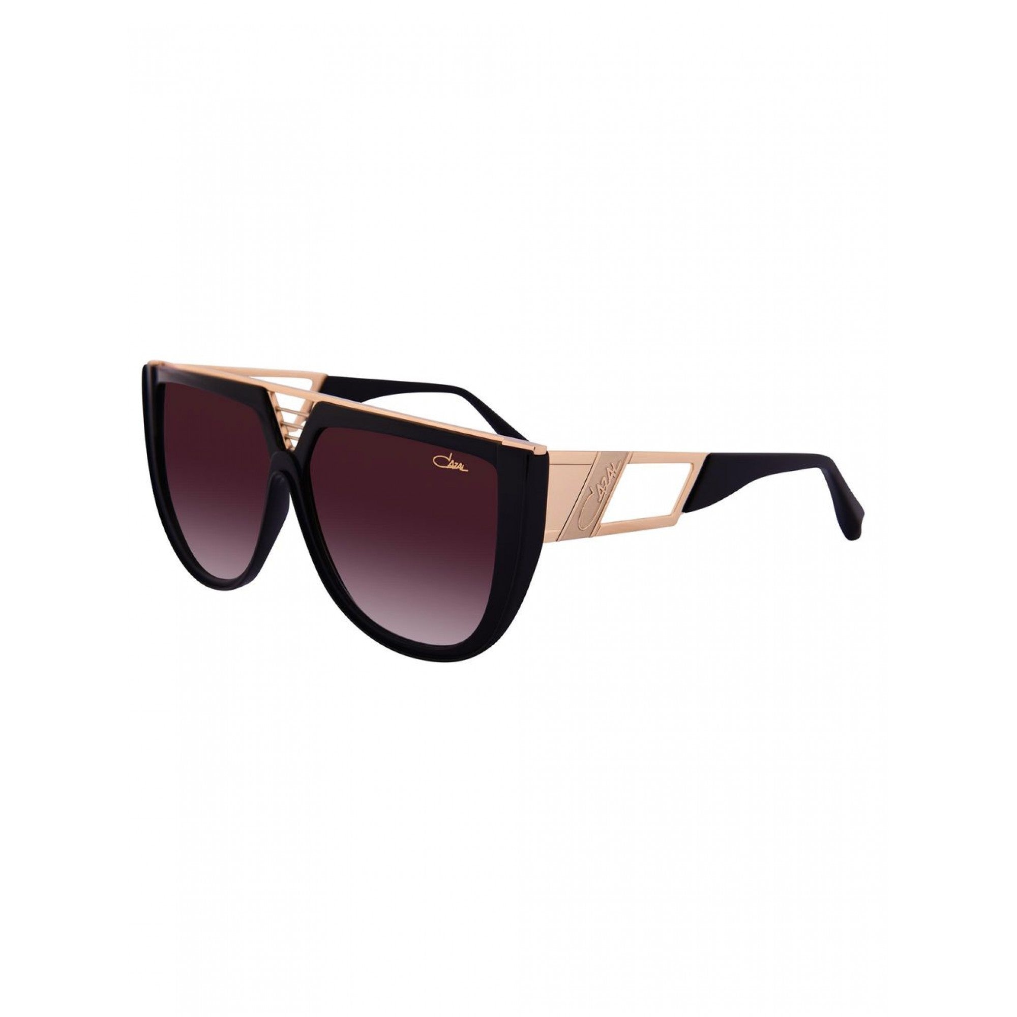 CAZAL 8511 CAZAL