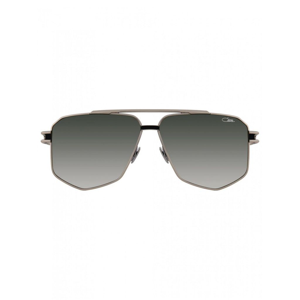 CAZAL 9110 CAZAL