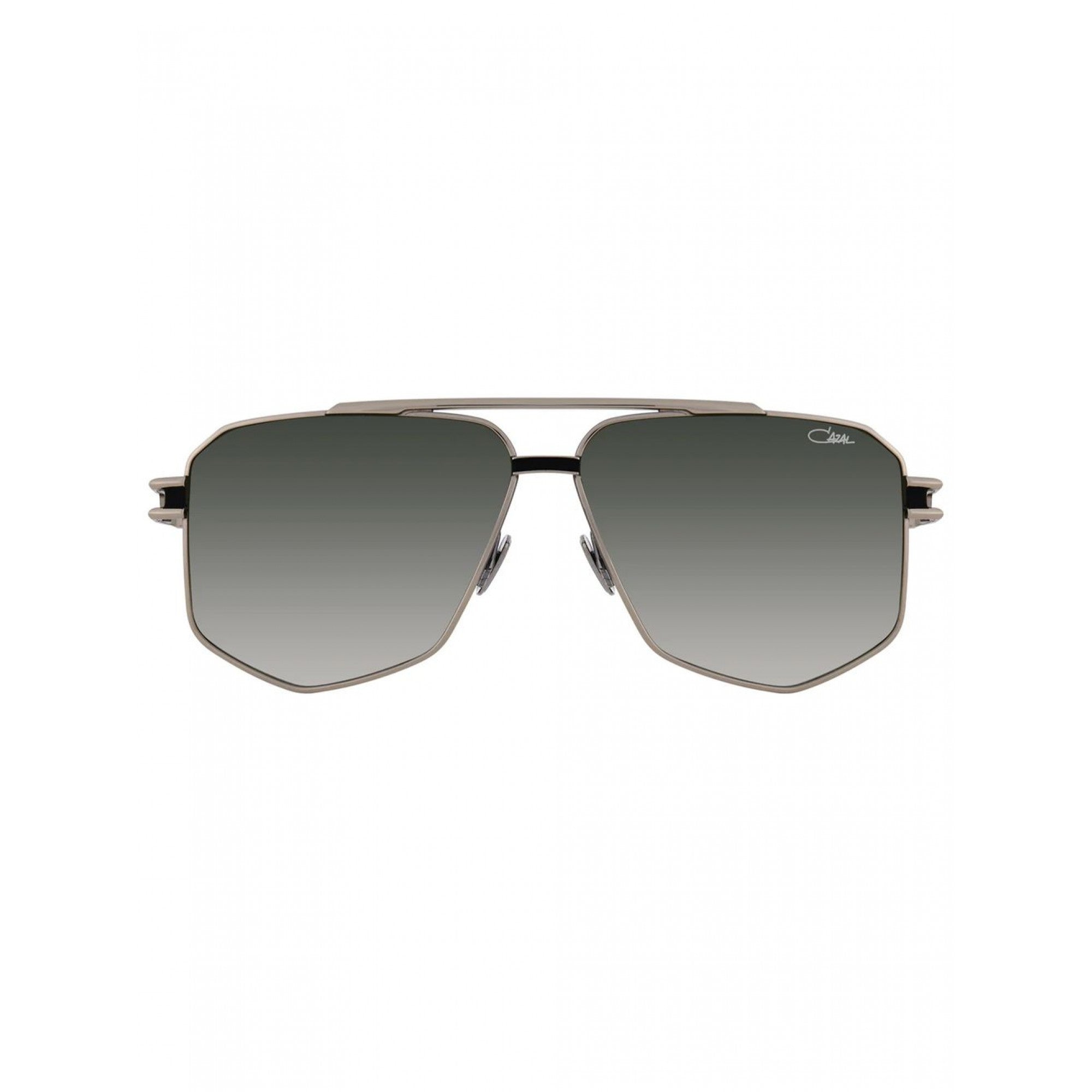 CAZAL 9110 CAZAL