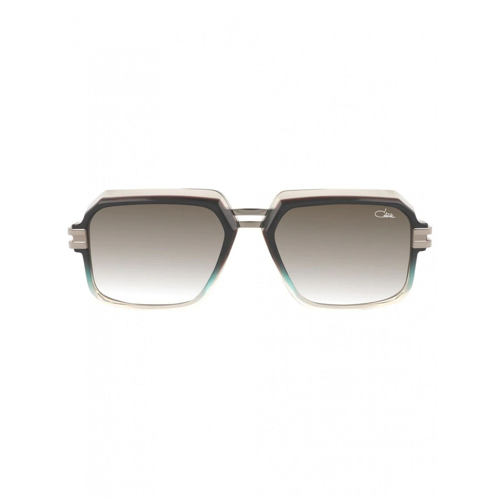 CAZAL 6004/3 CAZAL