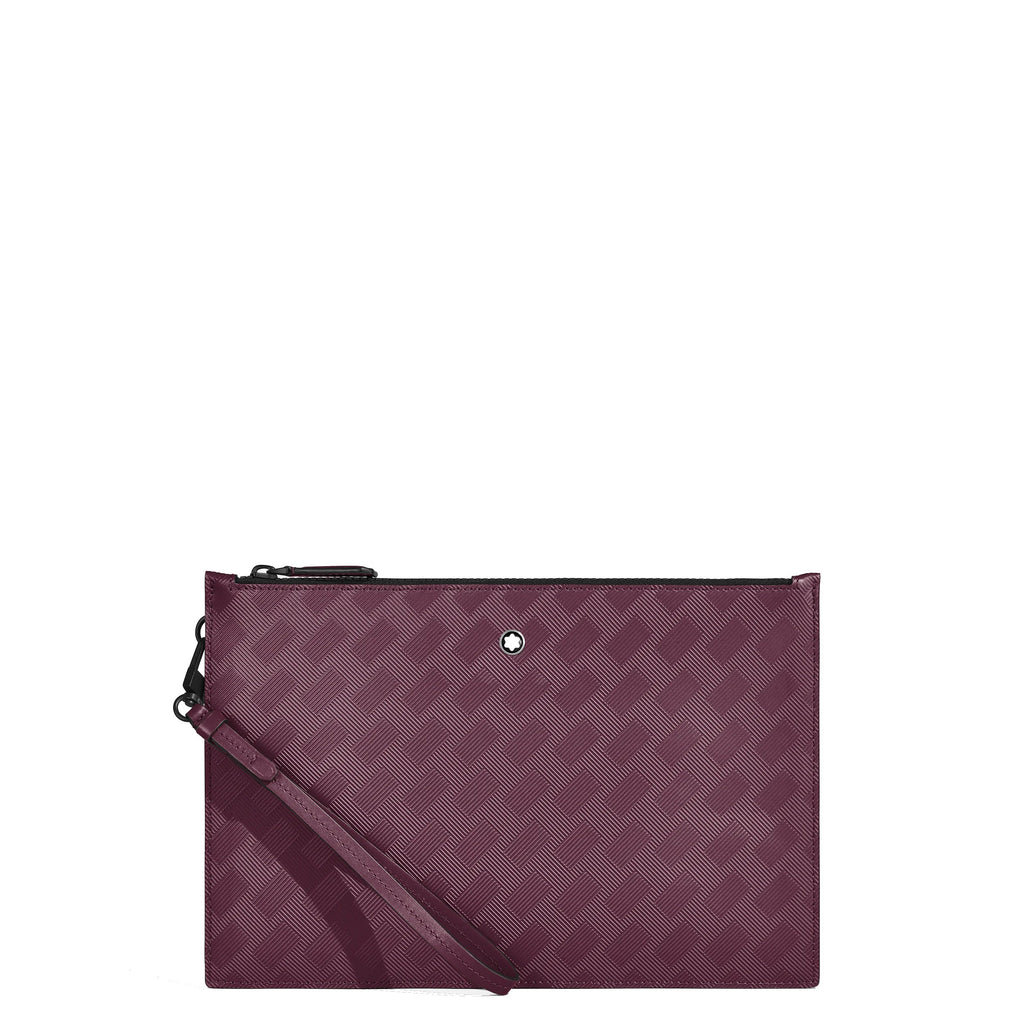 Montblanc astuccio Extreme 3.0 Cassis 199410