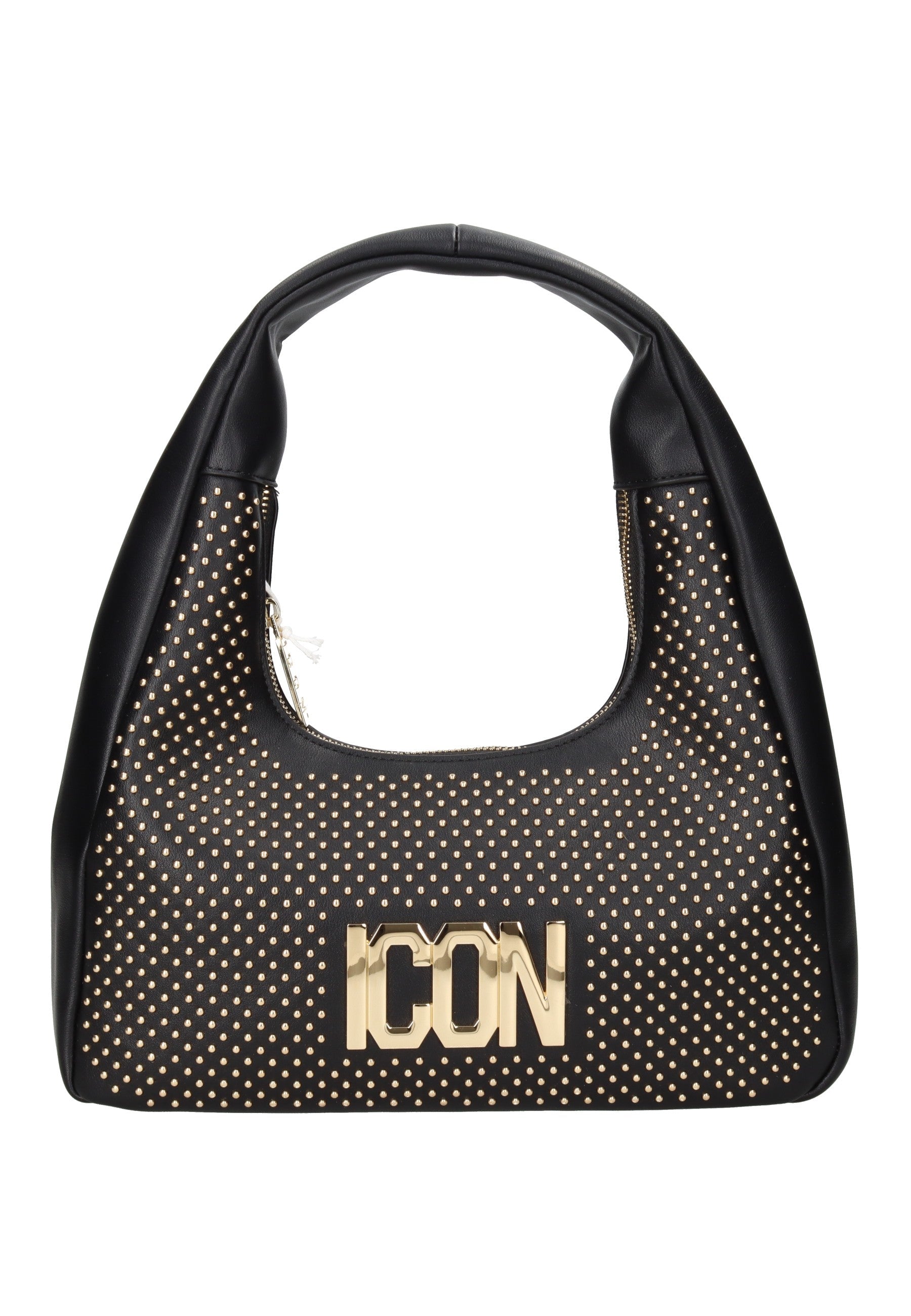 ICBS12A01 Borsa a spalla ICON