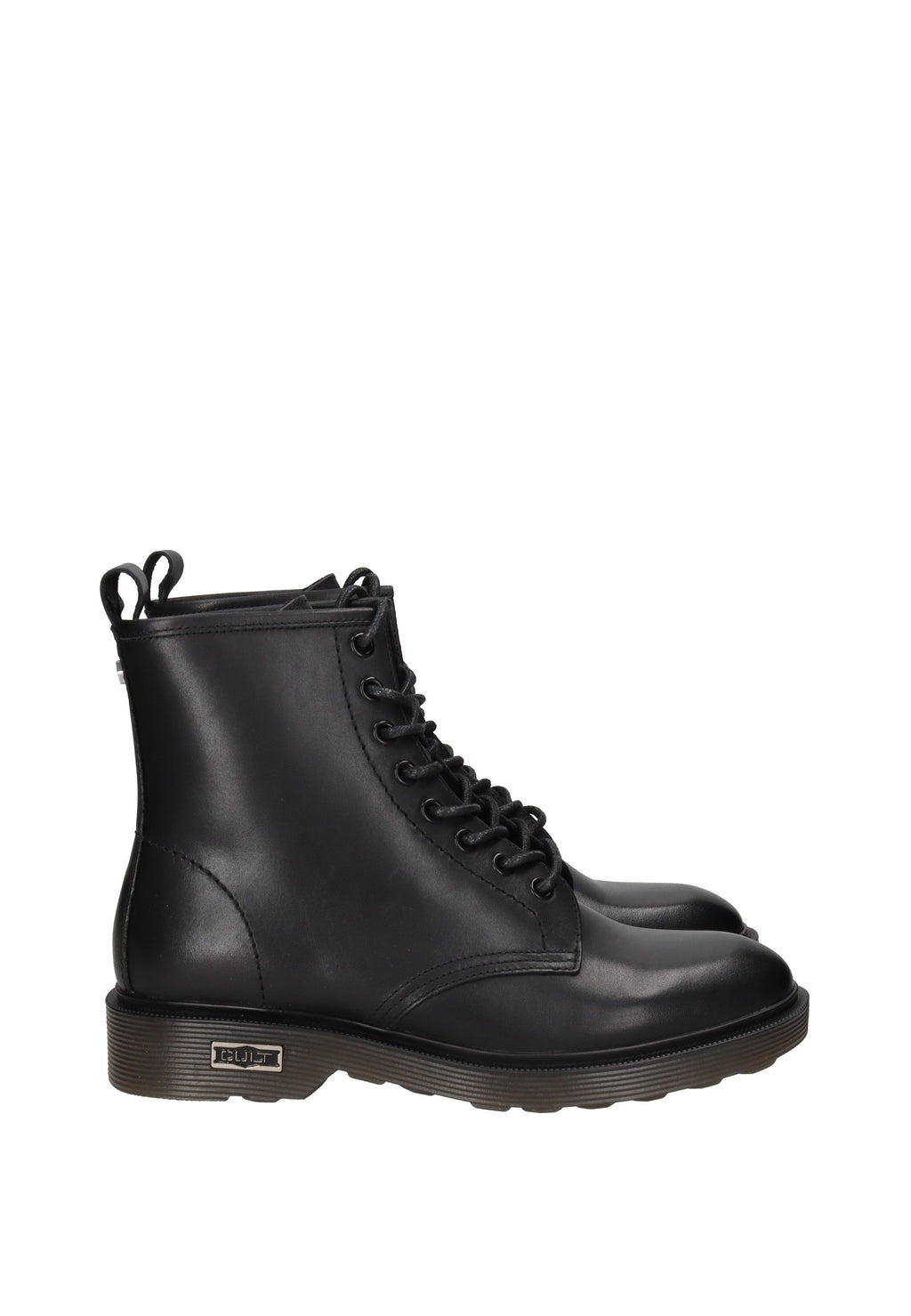 CLE101626 Boot CULT