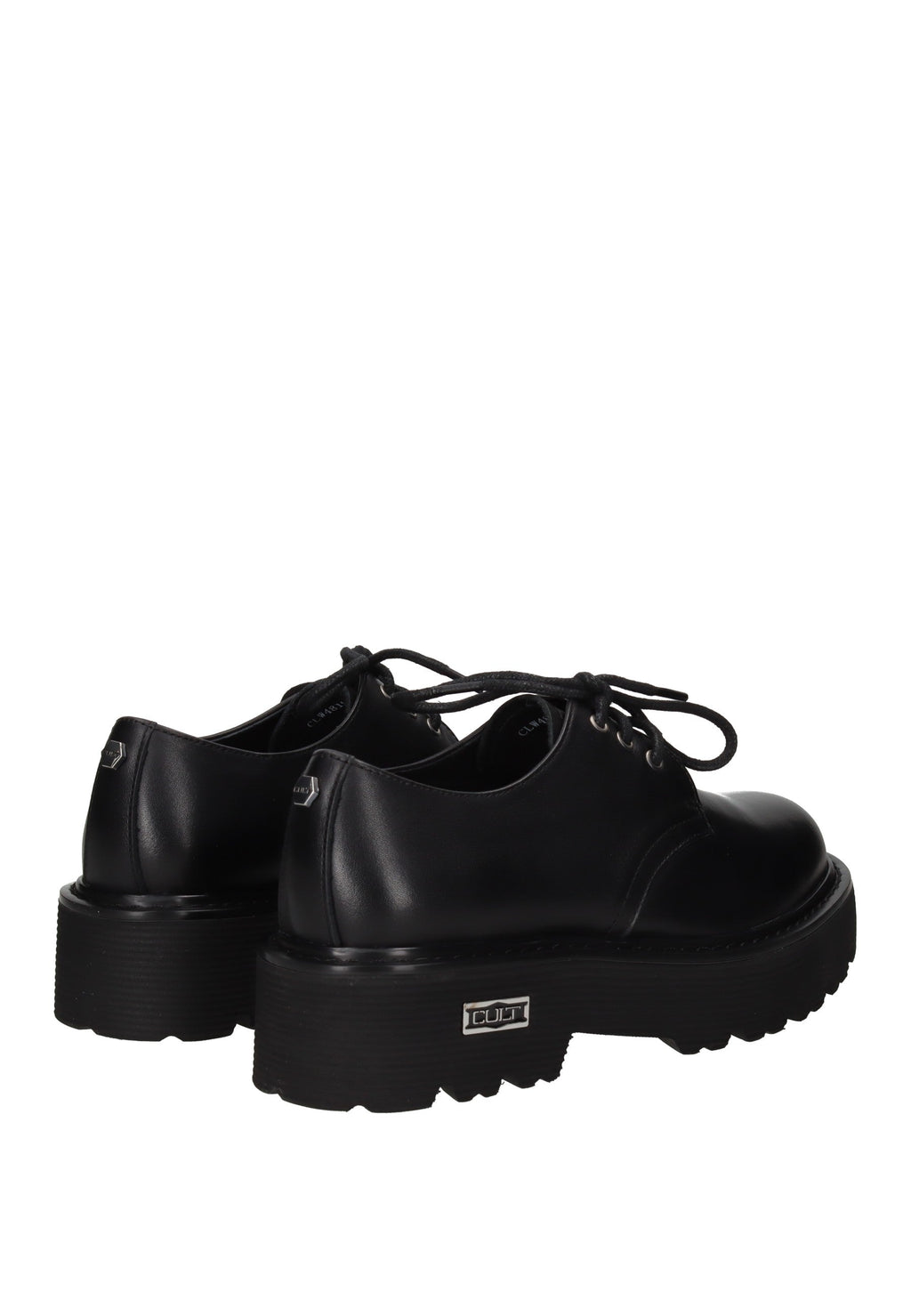 CLW481900 Derby CULT