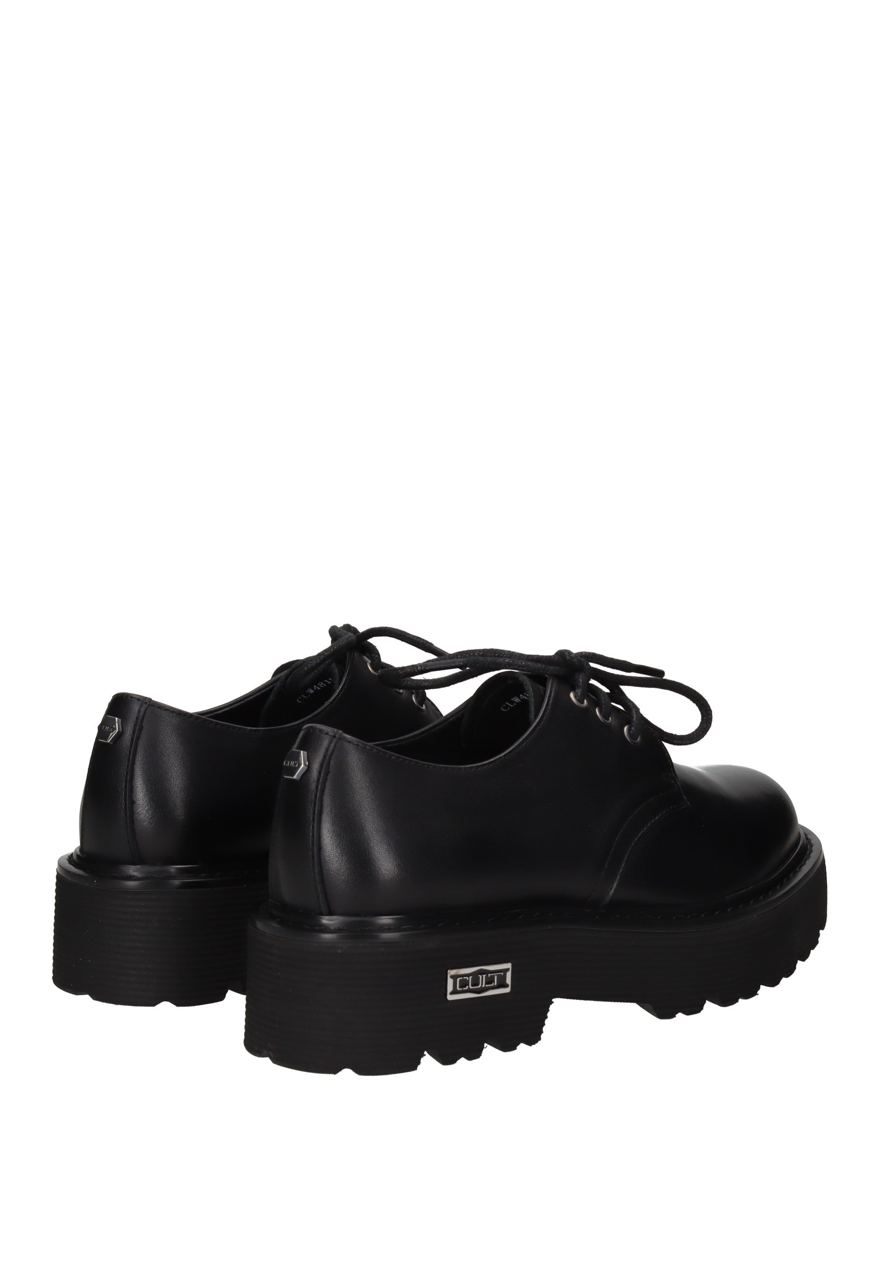 CLW481900 Derby CULT