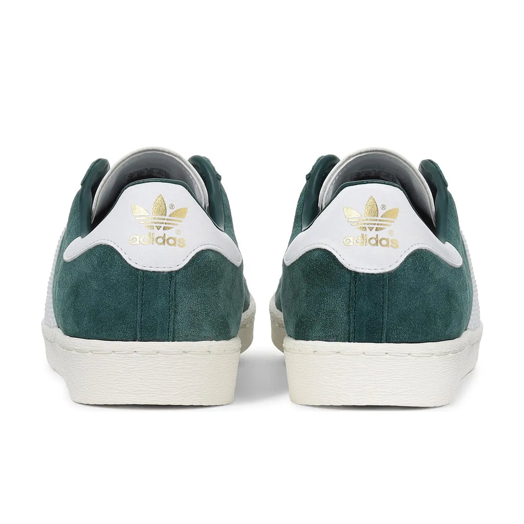 adidas Jabbar Lo Aurora Ivy White Off White