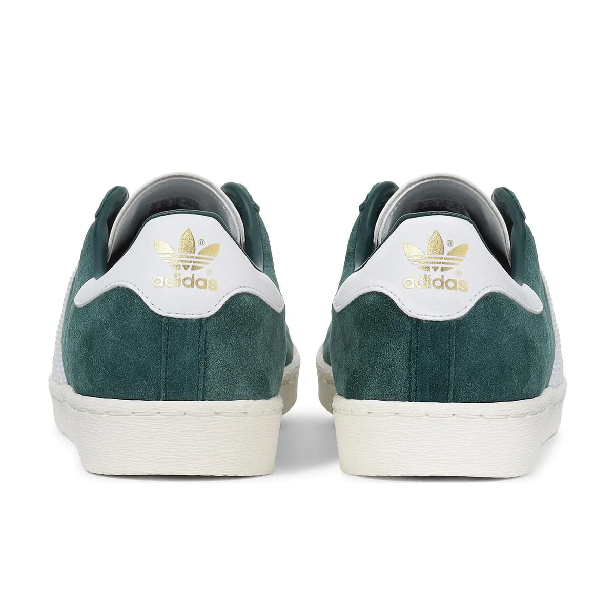 adidas Jabbar Lo Aurora Ivy White Off White