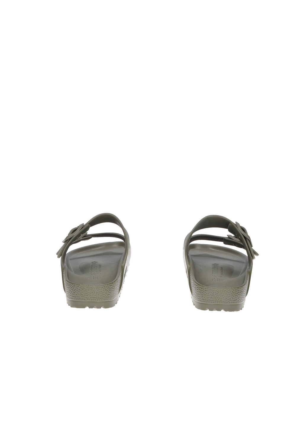 1019152 Sandalo BIRKENSTOCK