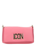 ICBS13A01 Borsa a spalla ICON