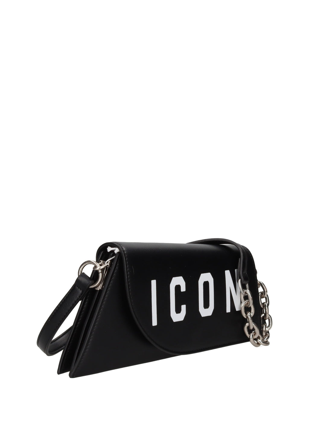 ICBS06A01 Borsa a spalla ICON