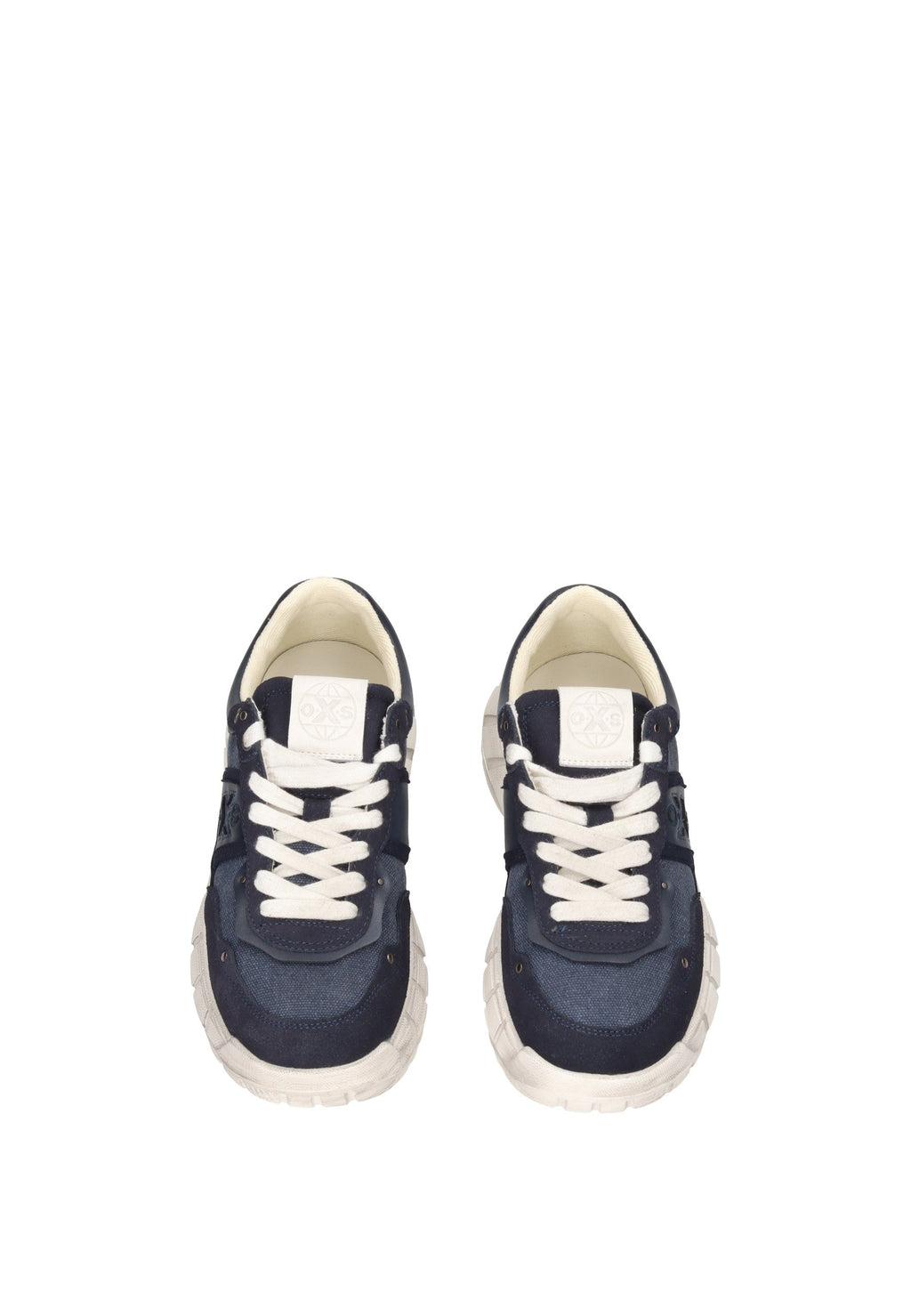 OXM005303 sneaker OXS
