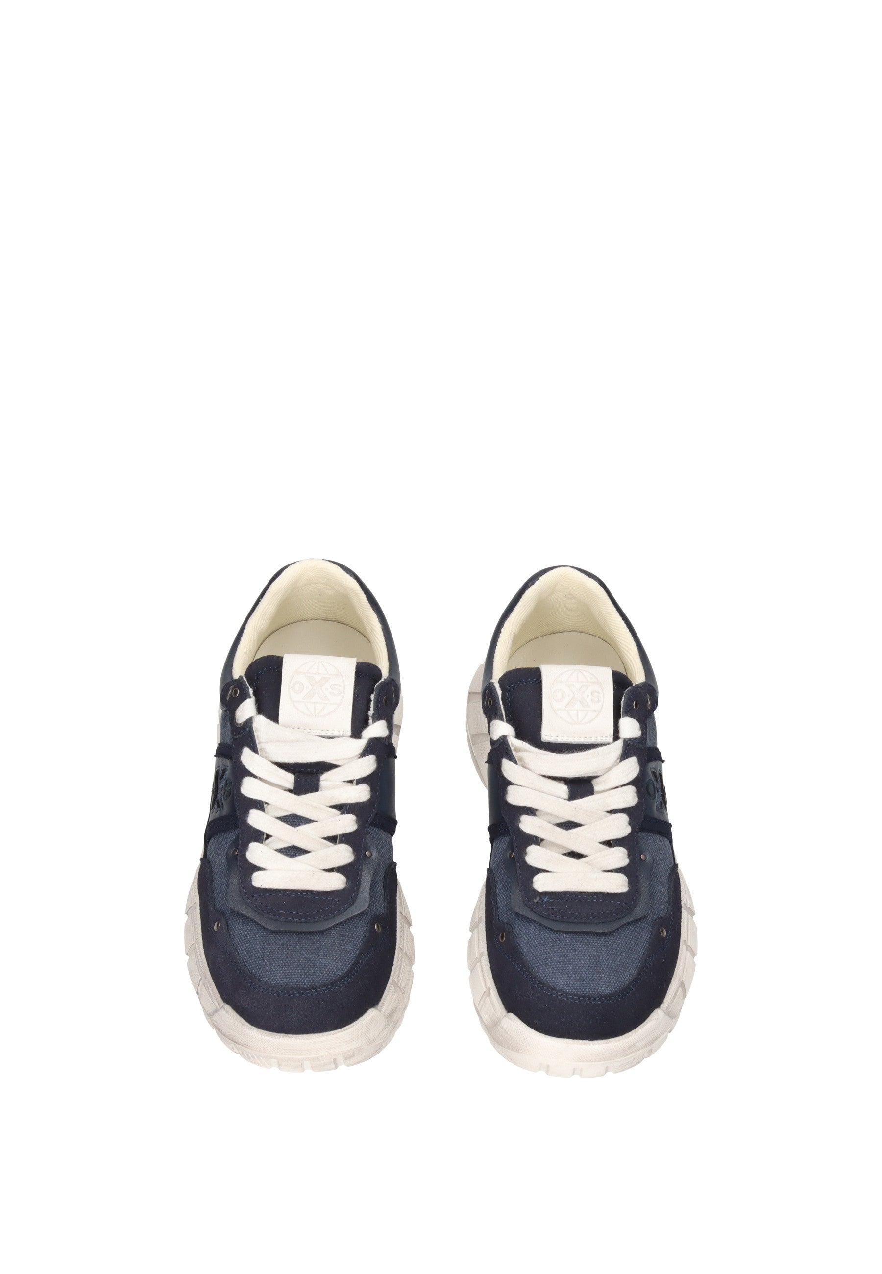 OXM005303 sneaker OXS