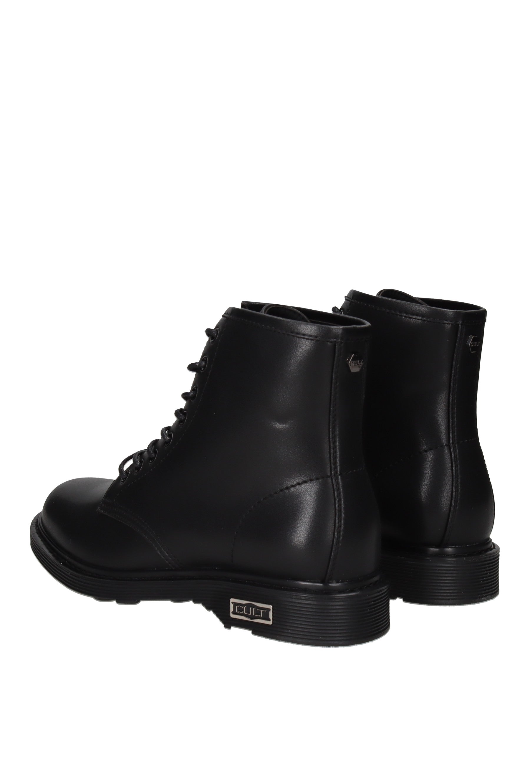 CLW481400 Boot CULT