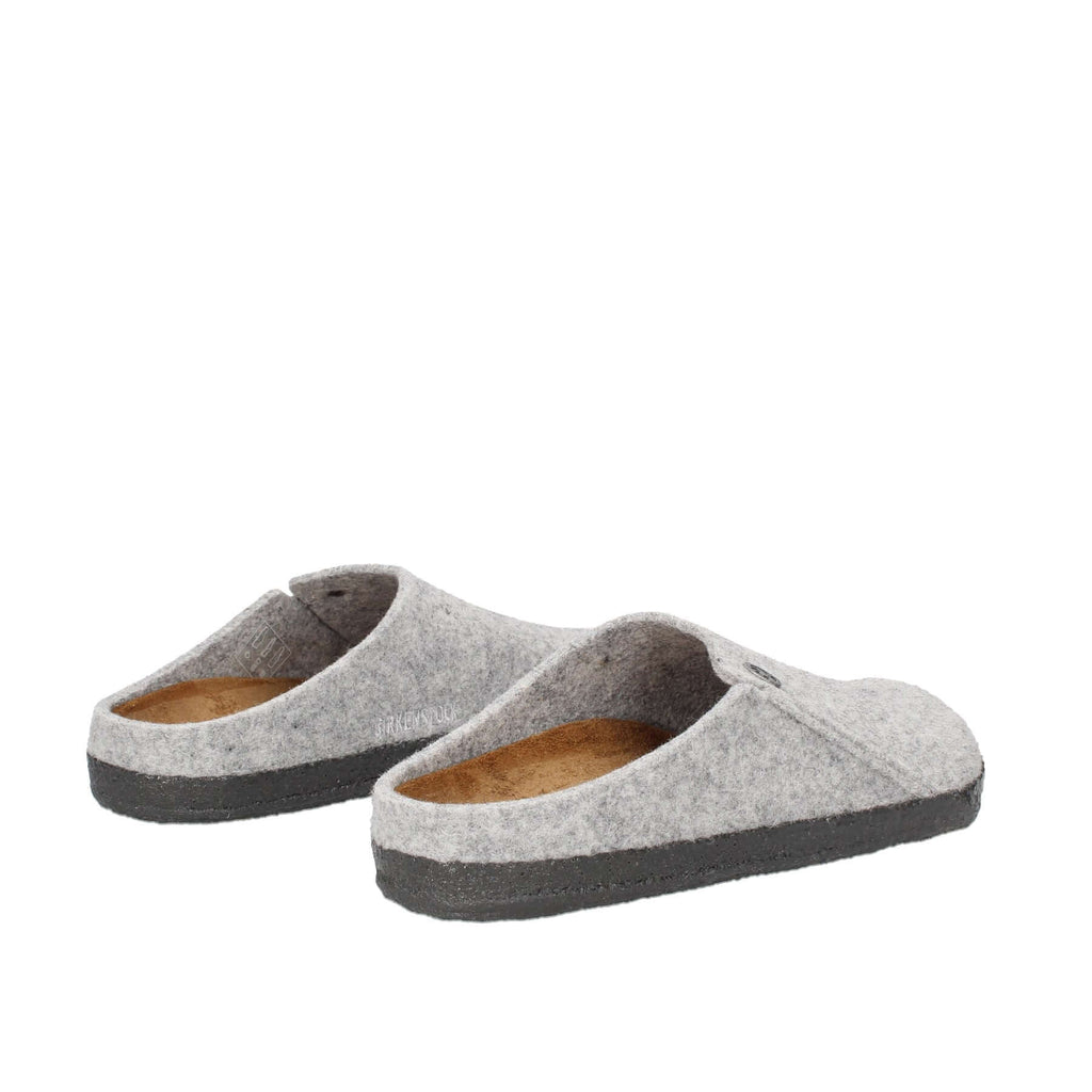 1014934 Pantofola BIRKENSTOCK