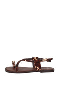 LK-TM-1026 Sandalo EXE