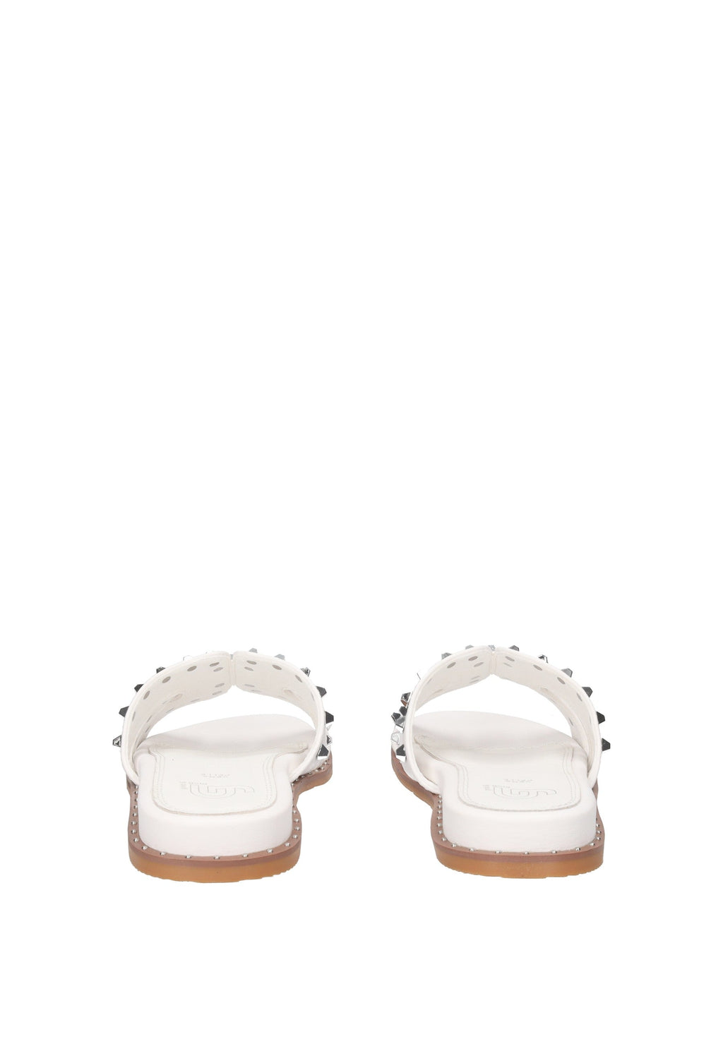 GK221 Sandalo GOLD&GOLD
