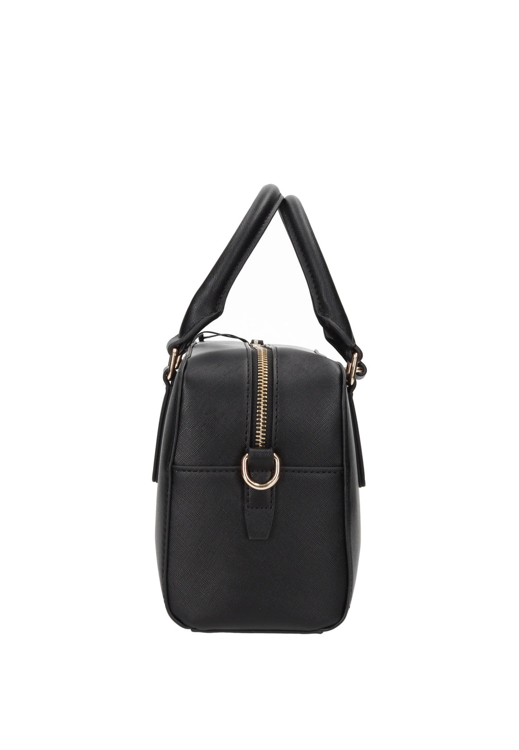 VBS7B323 Borsa a mano VALENTINO BAGS