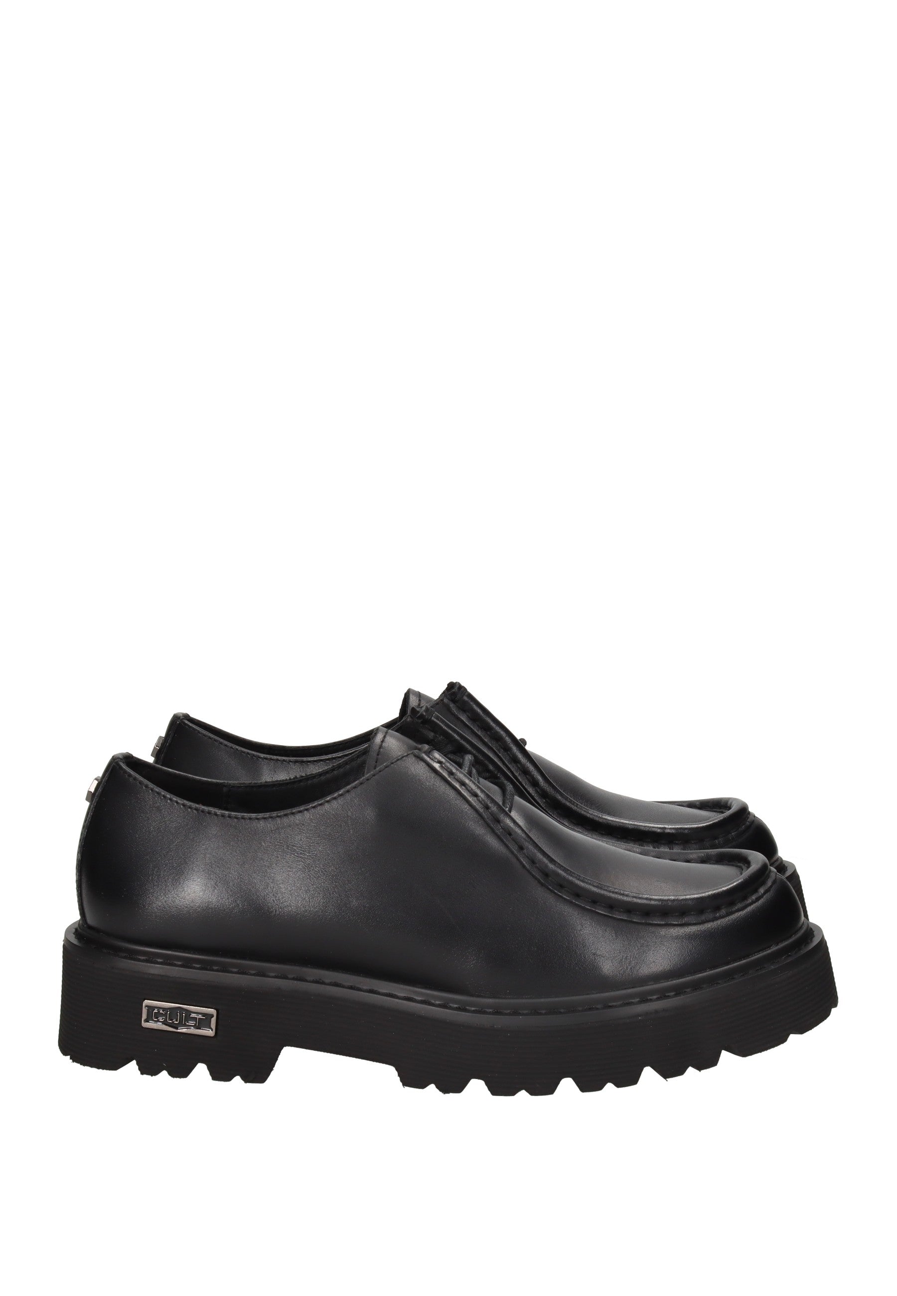 CLM454600 Allacciato CULT