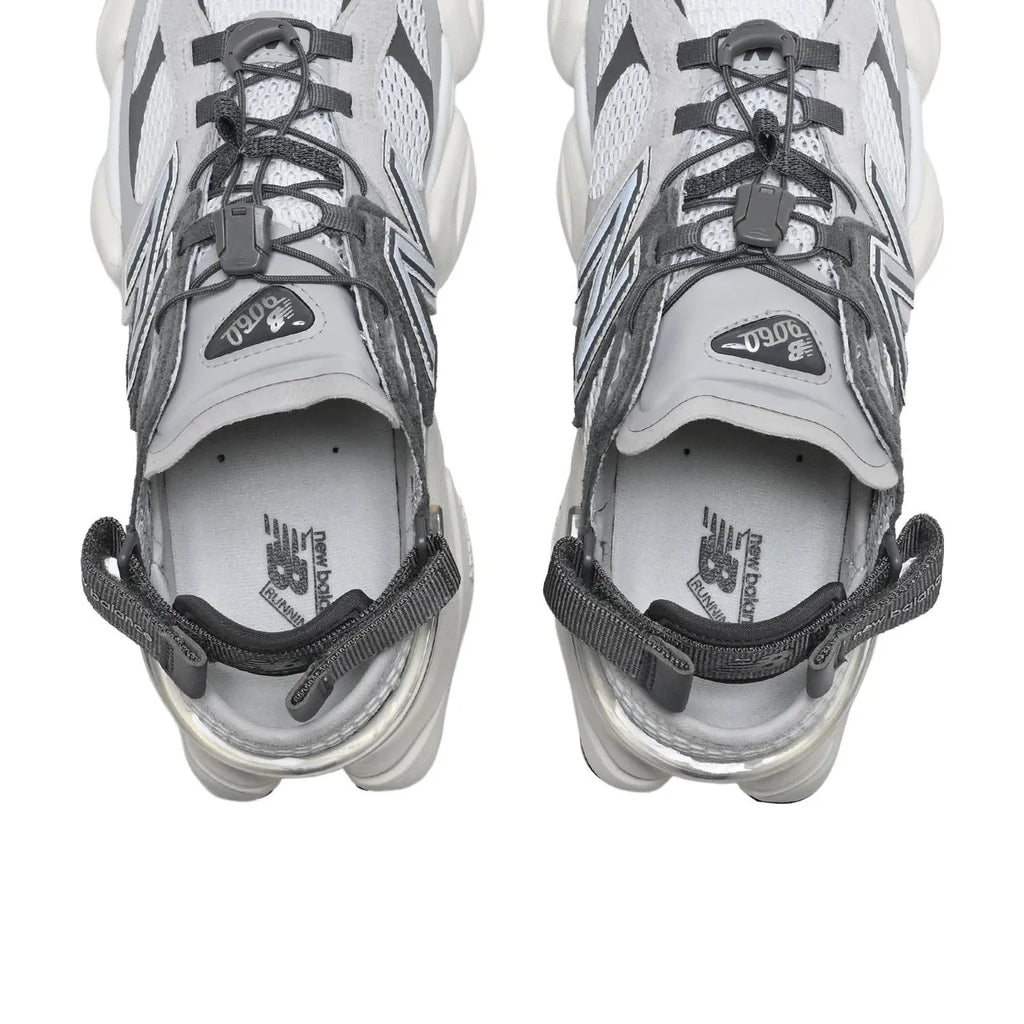 New Balance 9060 Summer Raincloud Castlerock